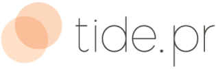 tide-logo
