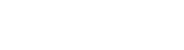 terry-white-logo